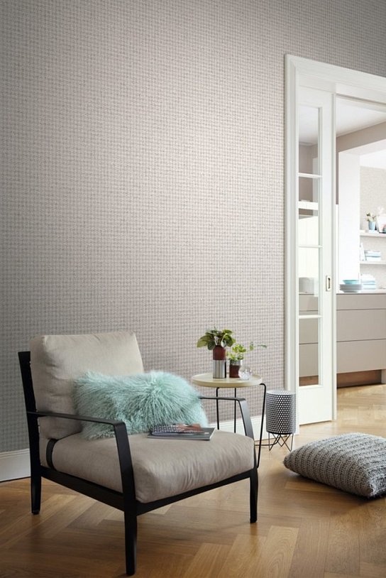 oboi-962109-rasch-philomena