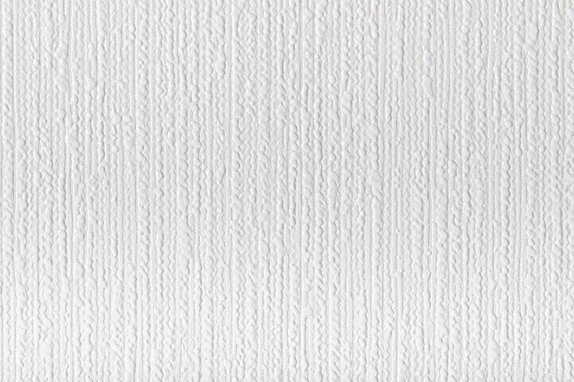 oboi-4010-18-nc-antivandal