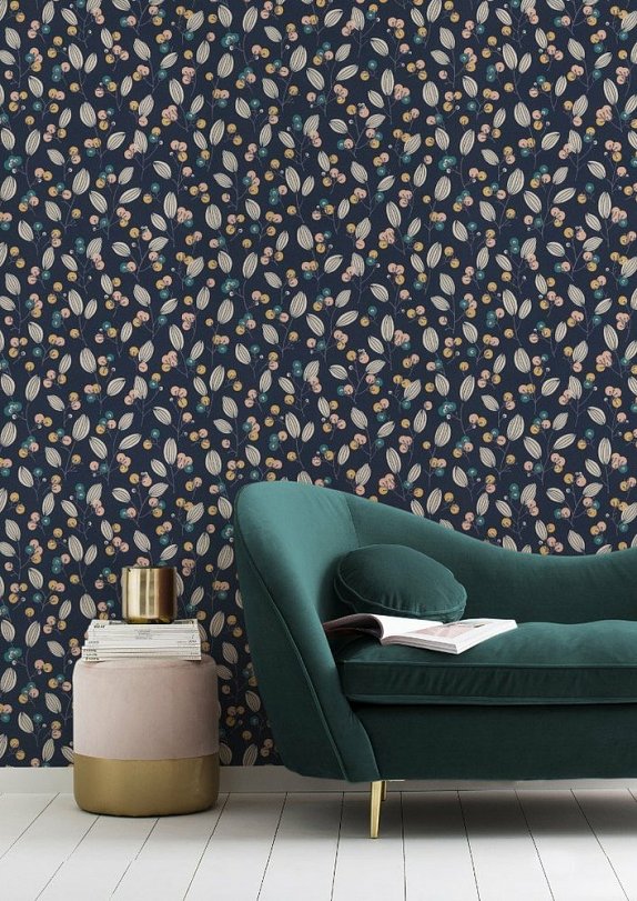 oboi-463088-rasch-denzo-2