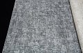 oboi-36689-2-as-creation-loft-textures