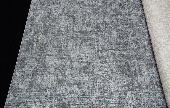 oboi-36689-2-as-creation-loft-textures