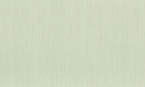 oboi-963236-rasch-axiom