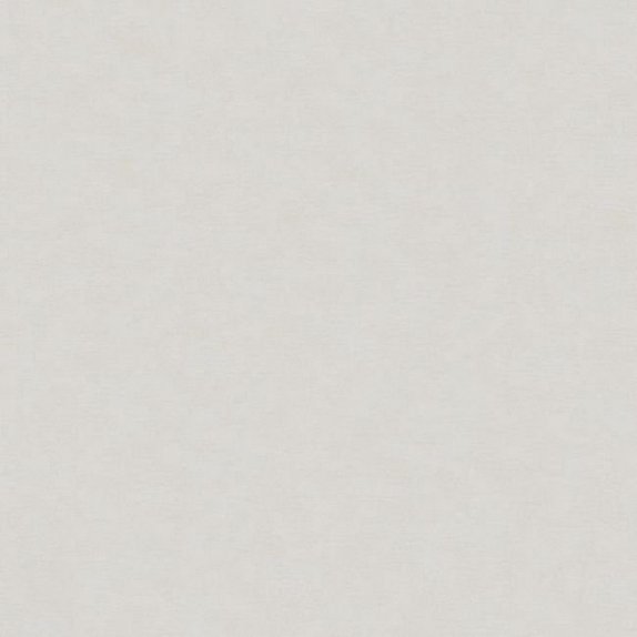 oboi-32419-marburg-shades