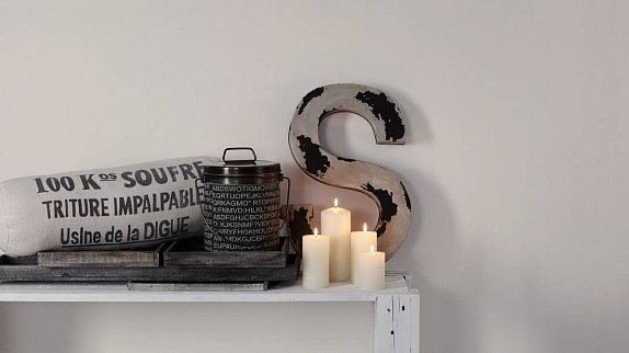 oboi-36379-1-as-creation-hygge