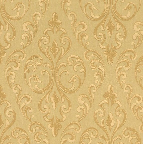 oboi-o85111-rasch-textil-nubia