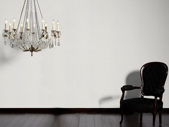 oboi-5749-16-3010-008-as-creation-antivandal