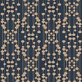 oboi-37679-2-as-creation-new-life
