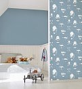 oboi-jr-3001-grandeco-jackn-rose-junior