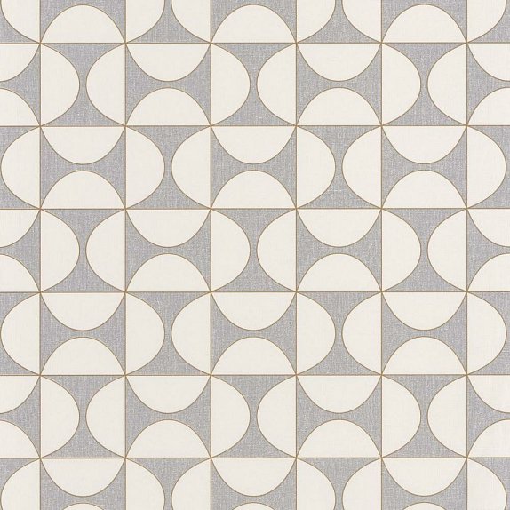 oboi-101329003-caselio-moove