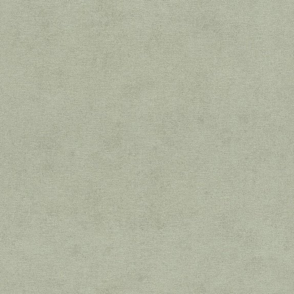 oboi-408171-rasch-natural-colors