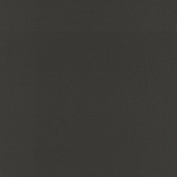 oboi-531398-rasch-salsa