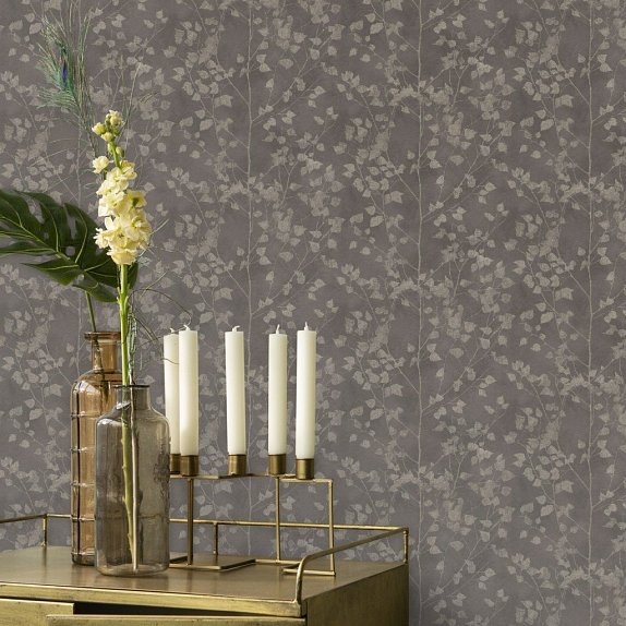 oboi-416664-rasch-finca