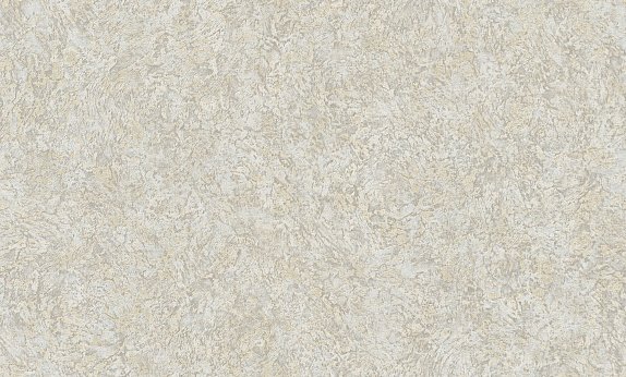 oboi-a55107-grandeco-san-morino