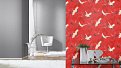 oboi-560145-rasch-barbara-home-collection-iii