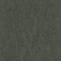 oboi-550085-rasch-highlands