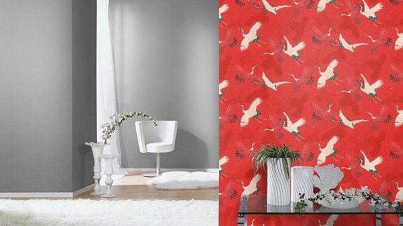 oboi-560145-rasch-barbara-home-collection-iii