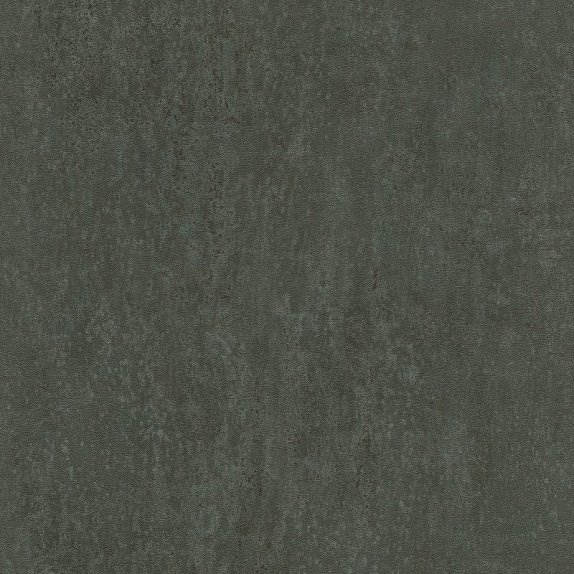 oboi-550085-rasch-highlands