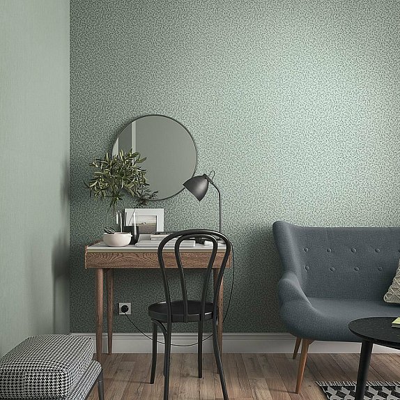 oboi-31910-marburg-modernista