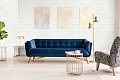 oboi-34115-marburg-loft-superior