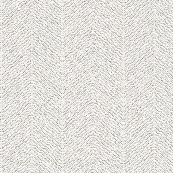 oboi-327151-rasch-bauhaus