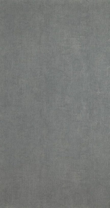oboi-bn-18457-bn-international-color-stories