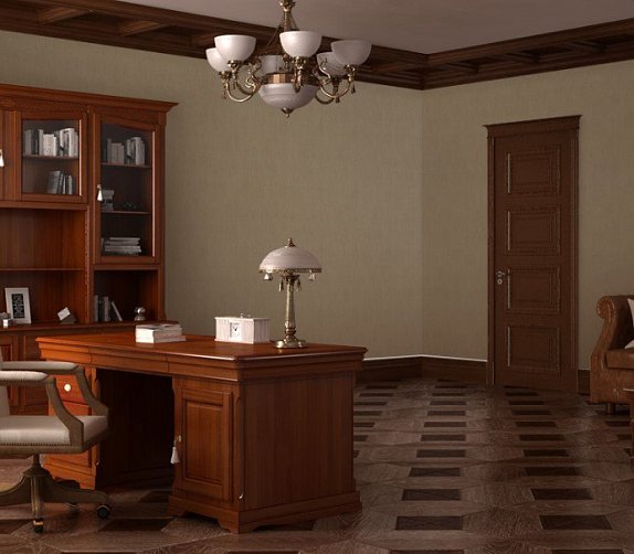 oboi-bn-219857-bn-international-material-world