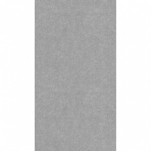 oboi-81929235-casadeco-chelsea