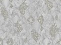 oboi-m31927-zambaiti-parati-murella-magnifica