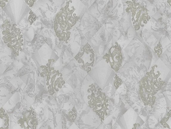 oboi-m31927-zambaiti-parati-murella-magnifica