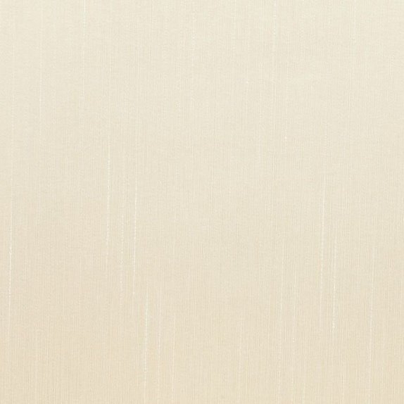 oboi-090856-rasch-textil-valentina
