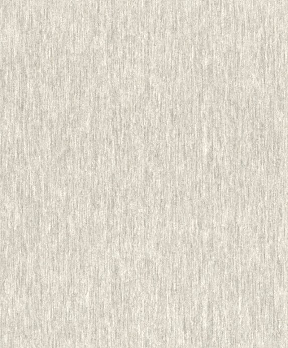 oboi-608649-rasch-sky-lounge