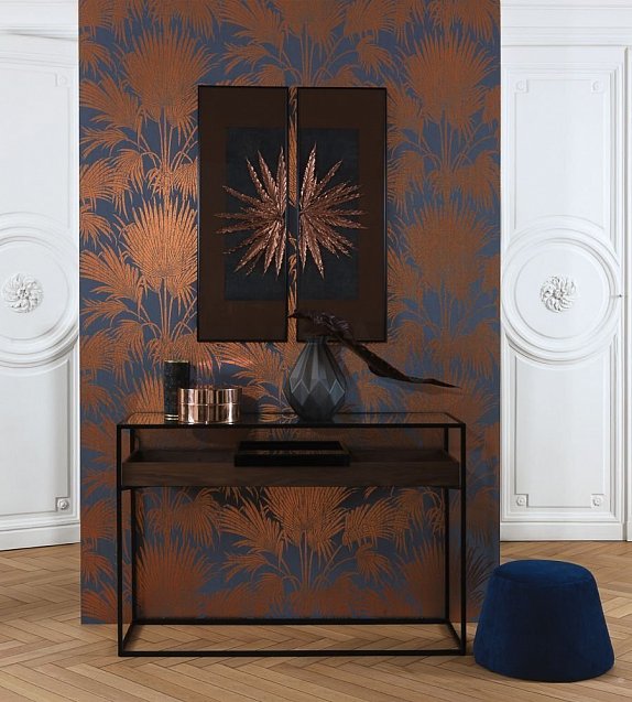 oboi-8231-22-13-beep-casadeco-belle-epoque