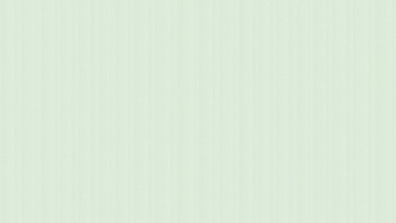 oboi-54235-3-andrea-rossi-asinara