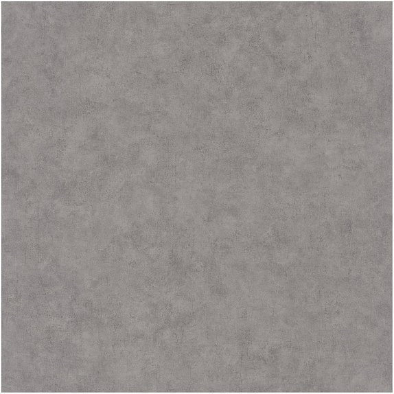 oboi-101489600-caselio-beton