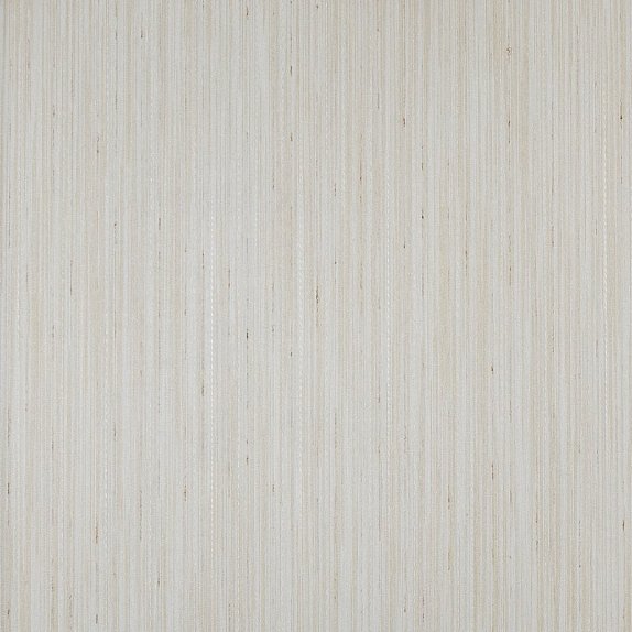 oboi-o82318-rasch-textil-sky