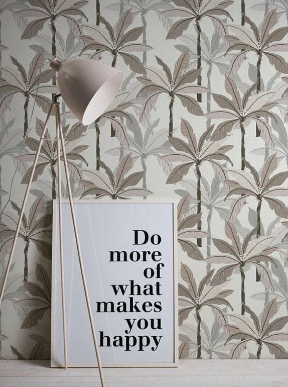 oboi-37530-5-as-creation-geo-nordic