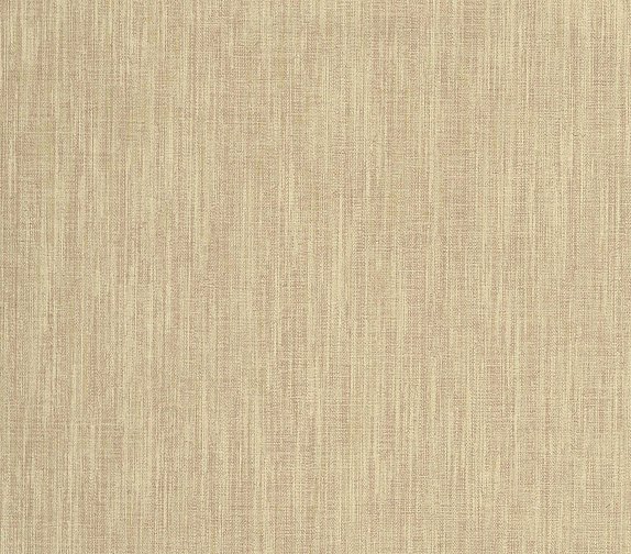 oboi-69016-limonta-damascus