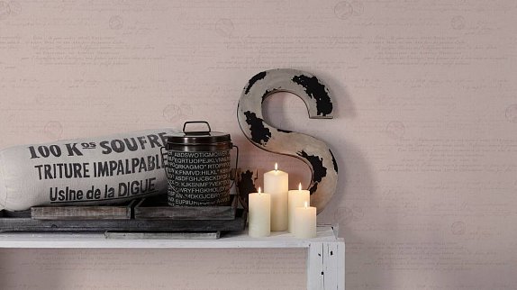 oboi-36382-1-as-creation-hygge