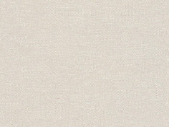 oboi-bn-219436-bn-international-grounded