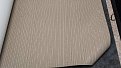 oboi-60101-5-bruno-zoff-platinum