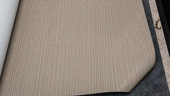 oboi-60101-5-bruno-zoff-platinum