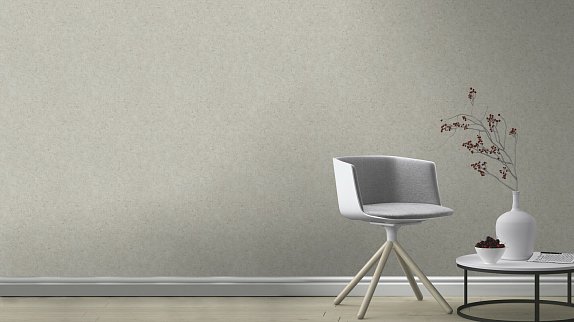 oboi-520859-rasch-concrete