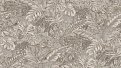 oboi-2206-4-rdt-alessandro-allori-breeze