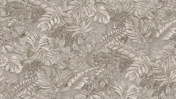 oboi-2206-4-rdt-alessandro-allori-breeze