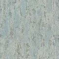 oboi-r-22333-fipar-palladio