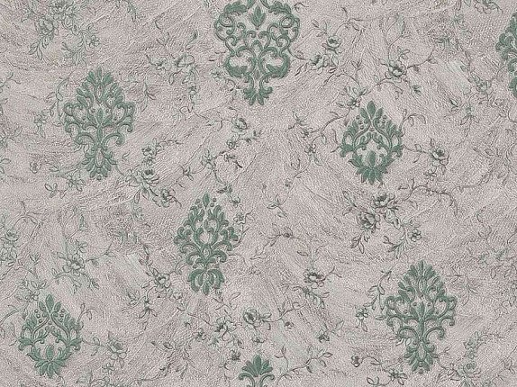 oboi-r-11739-fipar-festival