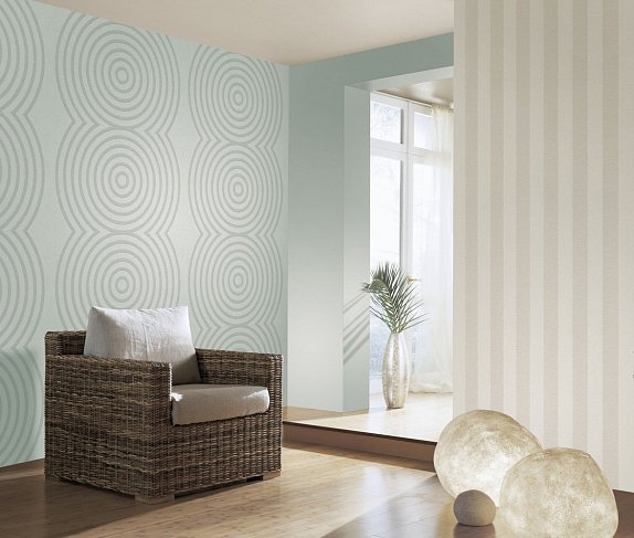 oboi-9436-marburg-patent-decor-3d