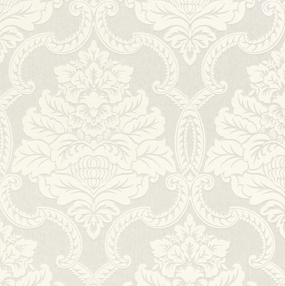 oboi-o85296-rasch-textil-nubia