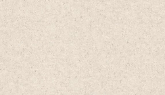 oboi-r101027-grandeco-cuba