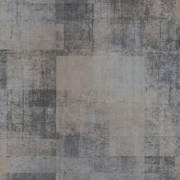 oboi-82909-limonta-flow-2016